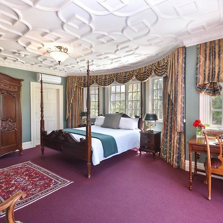 Fletcher Lodge Mosgiel Exterior photo